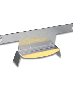 Egg transfer w/padding  140 CB/KB/EV